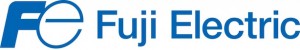 fuji-electric-logo-2